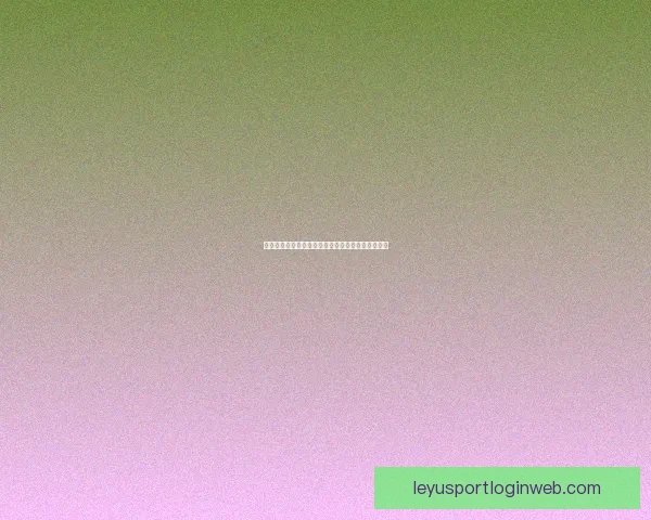 世界杯赛事精彩竞猜，尽享即时赔率与独家数据分析