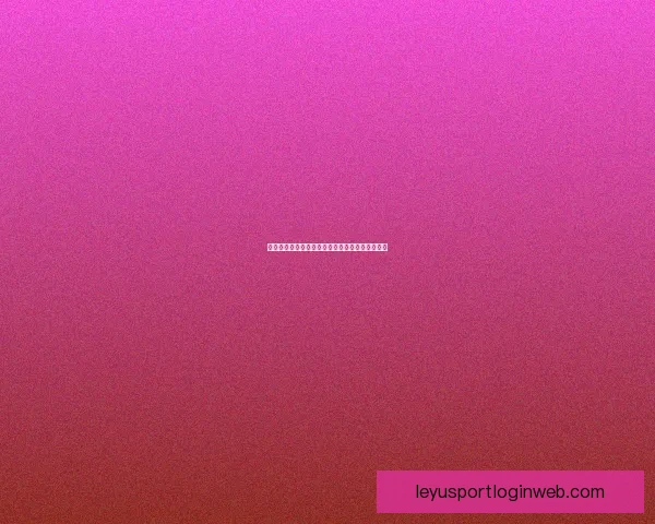 世界杯精彩竞猜投注攻略全面解析与实用技巧指南