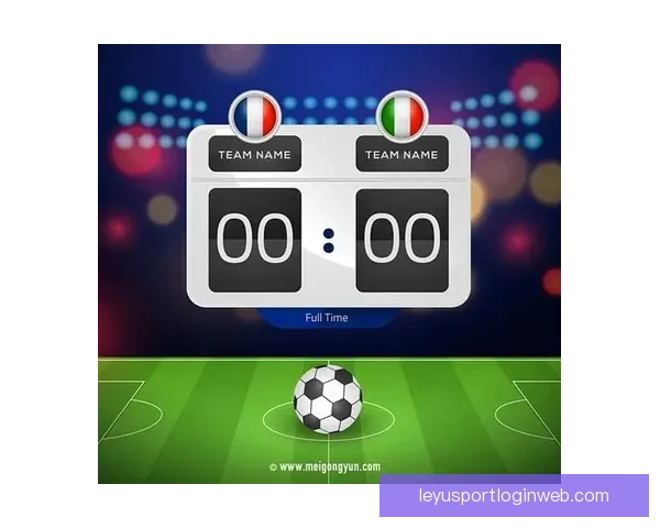 世界杯在线竞猜技巧与趋势分析 深度解读投注策略与预测方法